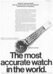 Bulova 1969 26.jpg
